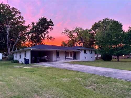 104 Meadow Ln, Cartersville, GA, 30120-2026 | Card Image