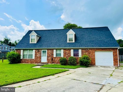 930 Truro Ln, CROFTON, MD, 21114-1204 | Card Image