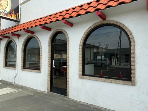 1134 5th St, Eureka, CA, 95501-1125 | Card Image