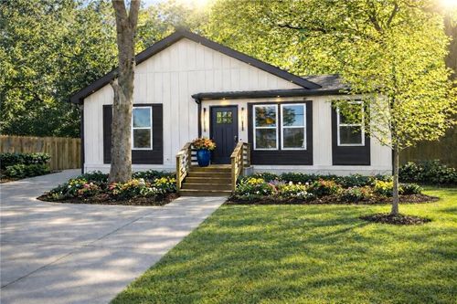 724 Bellemeade Ave Nw, Atlanta, GA, 30318-3104 | Card Image