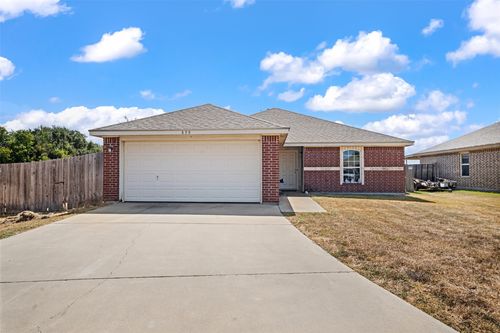 620 Apple Cross Ct, Robinson, TX, 76706-5341 | Card Image