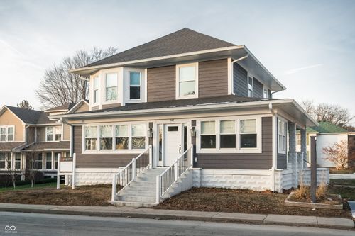 502 Main St, Danville, IN, 46122-1626 | Card Image