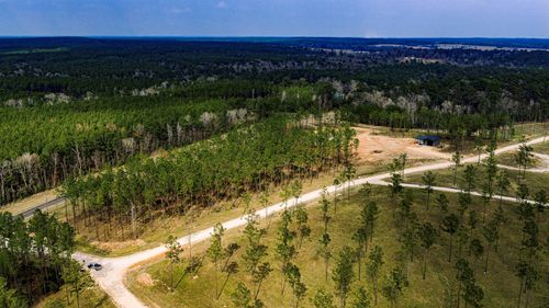 219 Big Buck Drive, Moscow, TX, 75960 | Card Image