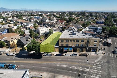 a-760 S Boyle Ave, Los Angeles, CA, 90023-1239 | Card Image