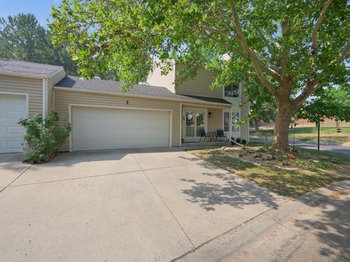 1 Moselle Ct, Grand Junction, CO, 81507-1268 | Card Image