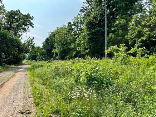 0 Sw 50 Rd, Osceola, MO, 64776 | Card Image