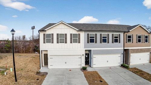 126 Brexley Dr, Calhoun, GA, 30701-2815 | Card Image