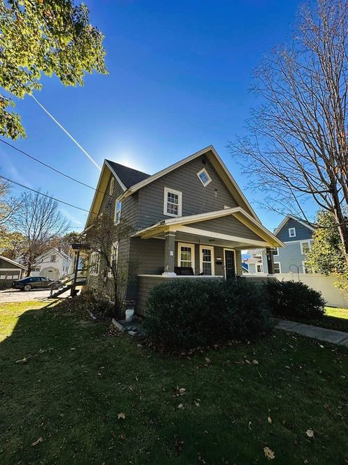 51 Church St, Lincoln, NH, 03251-4432 | Card Image