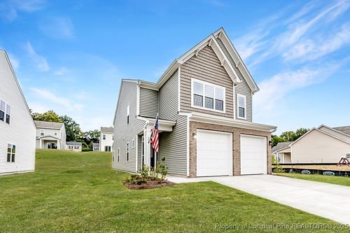 75 Furley St, Sanford, NC, 27330-7120 | Card Image