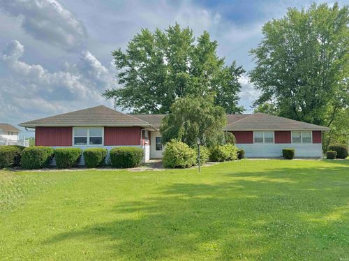 1373 E 550 N, Kokomo, IN, 46901-9564 | Card Image