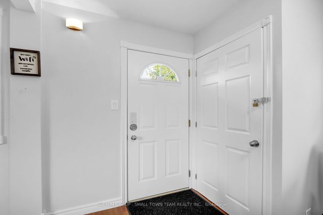 71236 Sandra St, House other with 3 bedrooms, 2 bathrooms and 8 parking in Dashwood ON | Image 9
