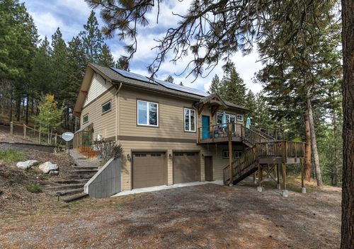 4755 Lupine Road, Missoula, MT, 59803 | Card Image