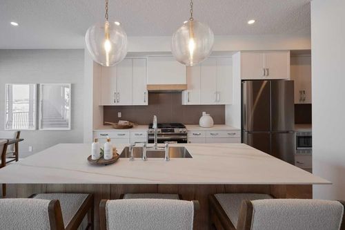 120 Mallard Grove Se, Calgary, AB, T3S0E2 | Card Image