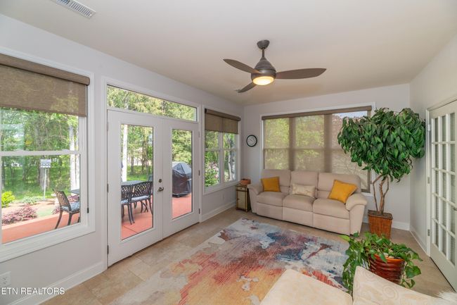 169 Dudi Trl, House other with 3 bedrooms, 3 bathrooms and null parking in Vonore TN | Image 35