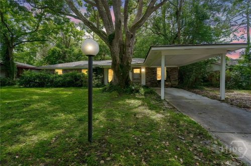 119 Dyches Dr, Savannah, GA, 31406-5705 | Card Image