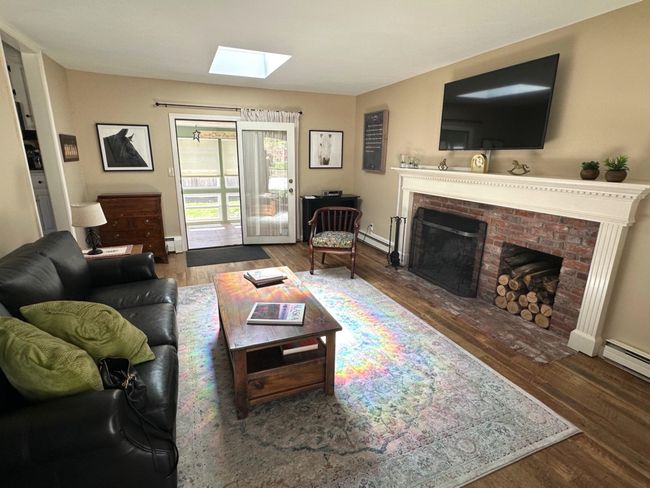 166 Saint James Ave, House other with 4 bedrooms, 1 bathrooms and null parking in Manchester NH | Image 4
