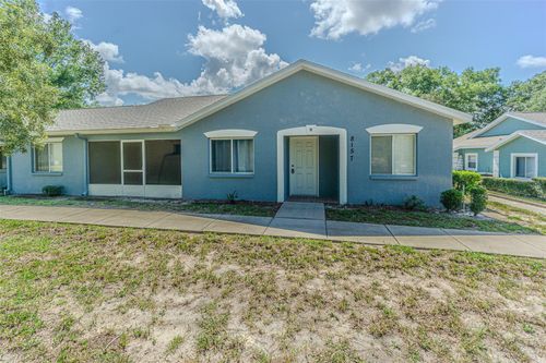 8157-8157 Sturbridge Ct, Weeki Wachee, FL, 34613-7521 | Card Image