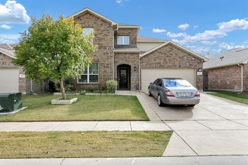 11824 Kurth Dr, Frisco, TX, 75036-6443 | Card Image