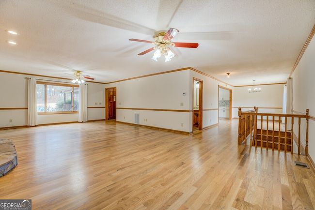 71 Canvasback Ct, House other with 3 bedrooms, 3 bathrooms and 6 parking in Monticello GA | Image 23
