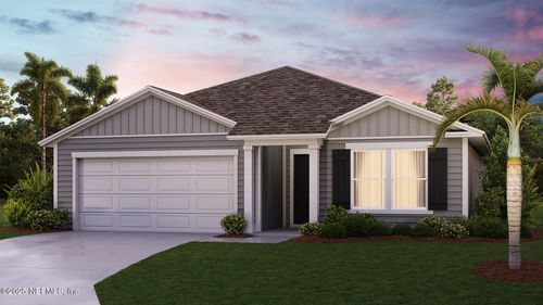 4426 White Ibis Ln, Green Cove Springs, FL, 32043-3883 | Card Image