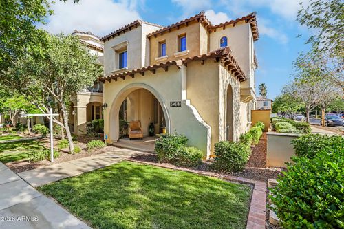 4251 N Golf Dr, Buckeye, AZ, 85396-7529 | Card Image