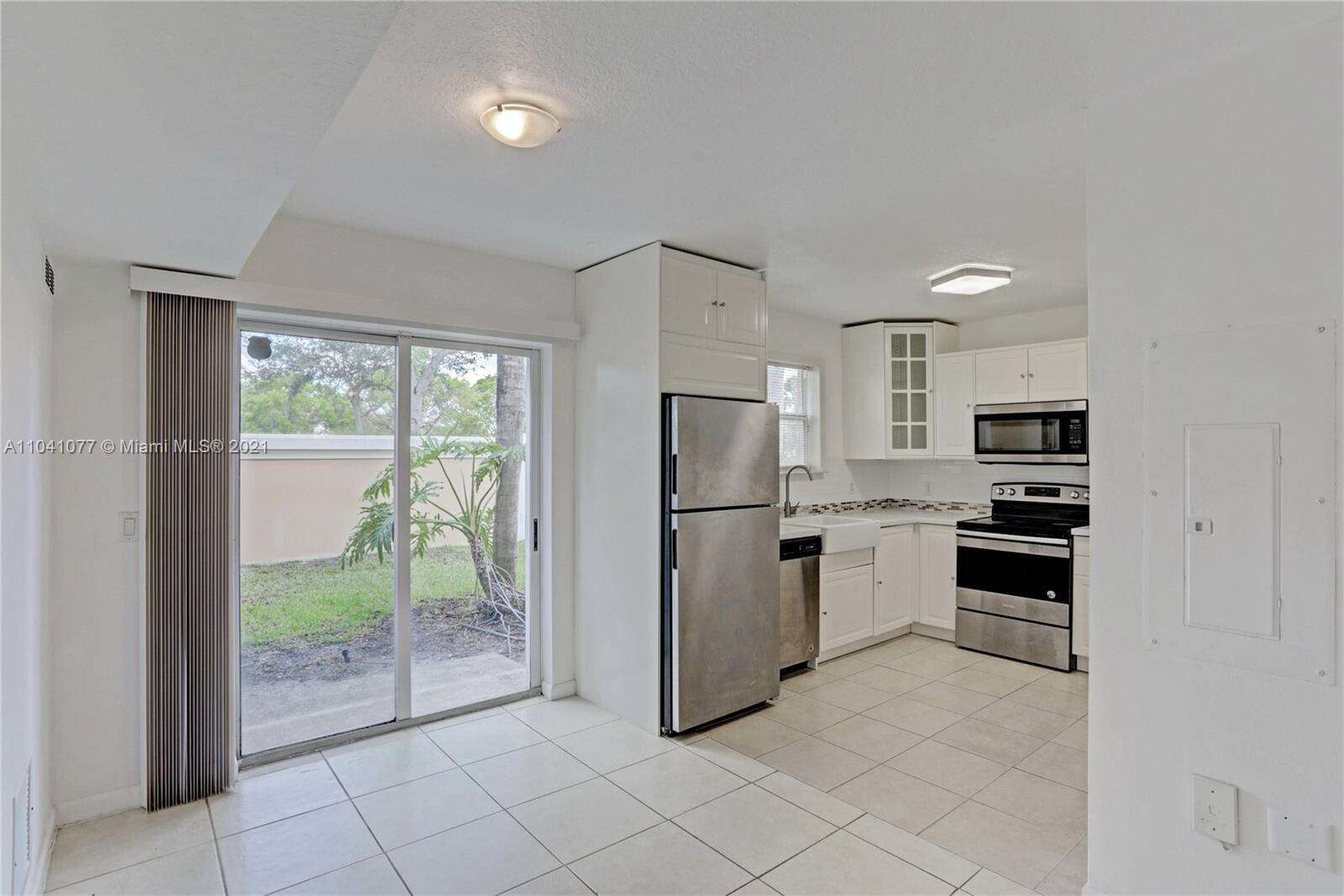 Residential in West Palm Beach 5
