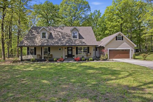 265 Big Fork Rd, Chattanooga, TN, 37405-7295 | Card Image