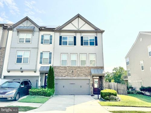 7 Coulter Ln, STAFFORD, VA, 22554-8580 | Card Image