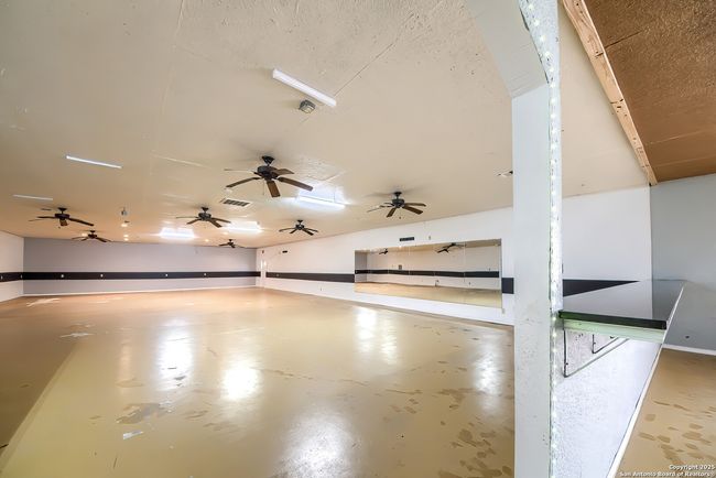 19015 K St, Home with 0 bedrooms, 0 bathrooms and null parking in Somerset TX | Image 15