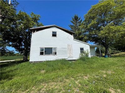 3143 Us Route 322, House other with 4 bedrooms, 2 bathrooms and null parking in Williamsfield OH | Image 2