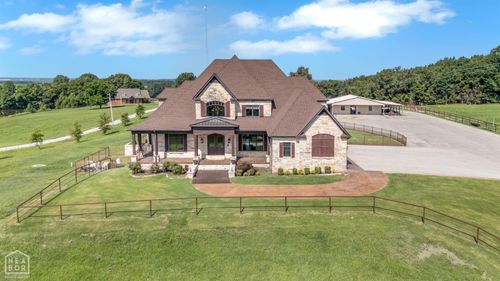 136 County Road 107, Jonesboro, AR, 72404-1002 | Card Image