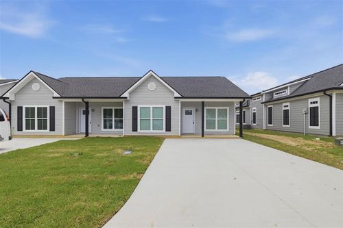 309 S Lyles Street, Reeves, LA, 70648 | Card Image