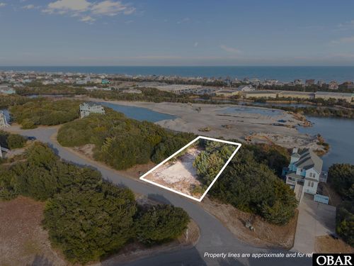 41199 Yardarm Ct, Avon, NC, 27915 | Card Image