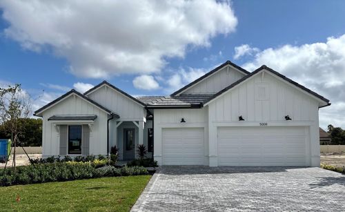 stellar-48-5008 Naugle Way, Davie, FL, 33328-4423 | Card Image