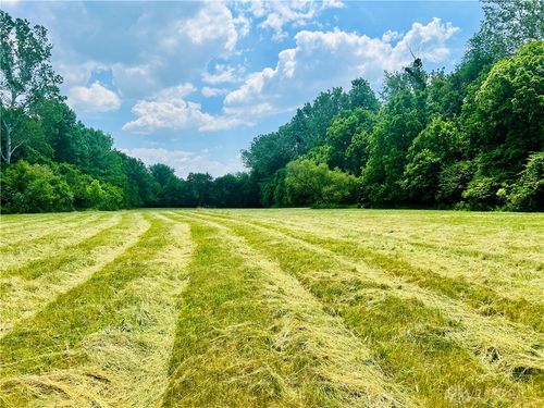 6401-0 Princeton Road, Liberty Twp, OH, 45011 | Card Image