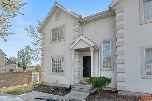 1003 N 1250 W, Pleasant Grove, UT, 84062-8975 | Card Image