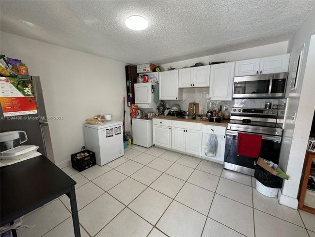 2113 Liberty St, Home with 0 bedrooms, 0 bathrooms and 4 parking in Hollywood FL | Image 20