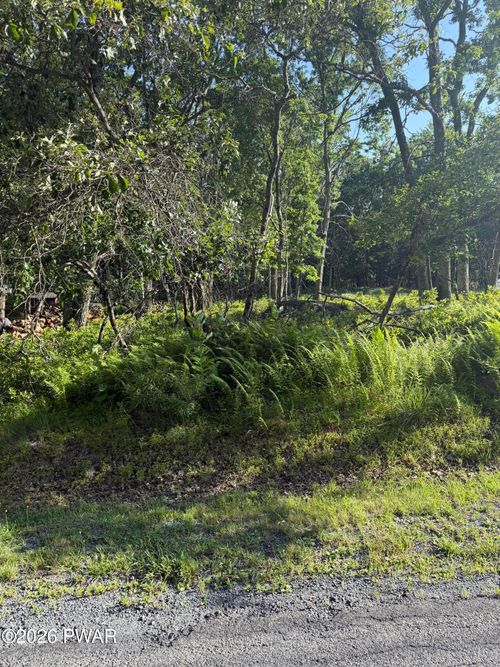 Lot 74 Bear Dr, Bushkill, PA, 18324 | Card Image