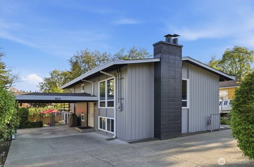 4041 S 150th St, Tukwila, WA, 98188-2222 | Card Image