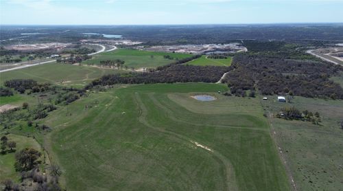 TBD Farm To Market 570, Eastland, TX, 76448 | Card Image