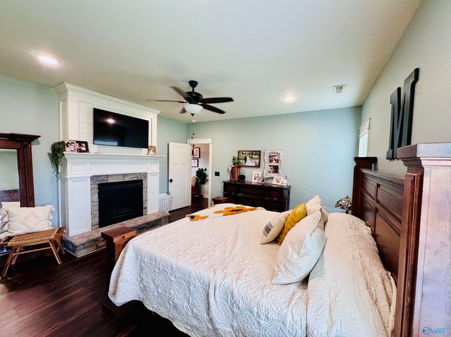 624 2 Nd Ave S, House other with 3 bedrooms, 2 bathrooms and null parking in Loretto TN | Image 17