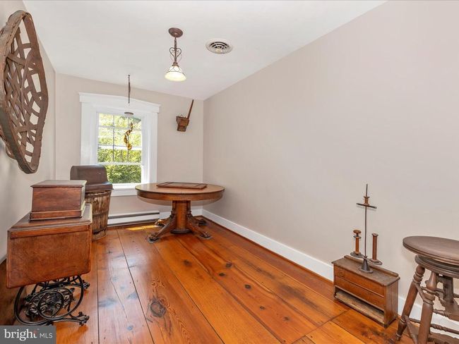 9314 Pear Ln, House other with 4 bedrooms, 3 bathrooms and null parking in FREDERICK MD | Image 30