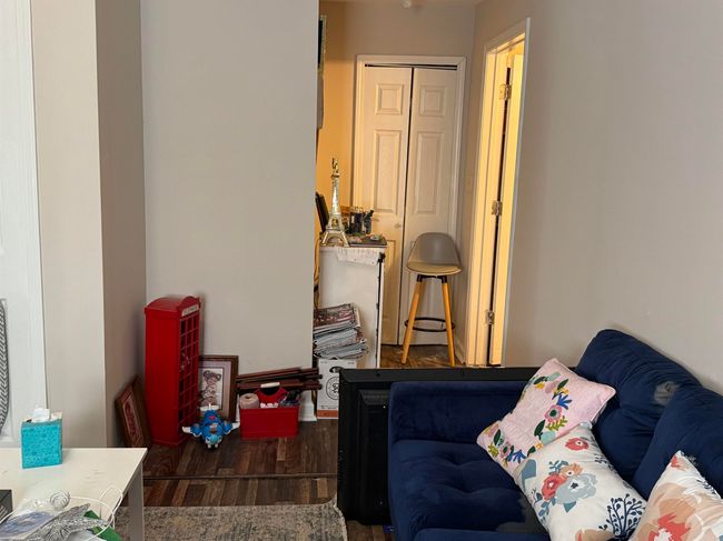 1873 S Cross St, Home with 0 bedrooms, 0 bathrooms and null parking in Little Rock AR | Image 31