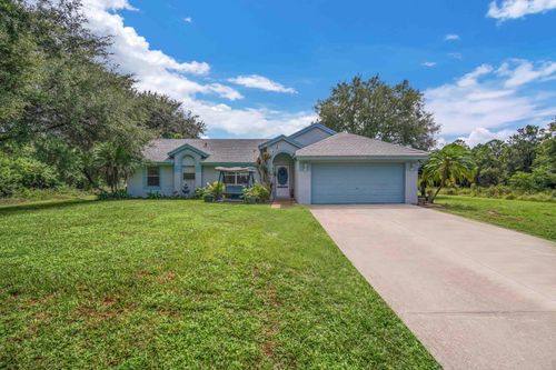 17672 Prado Blvd, Loxahatchee, FL, 33470-3772 | Card Image