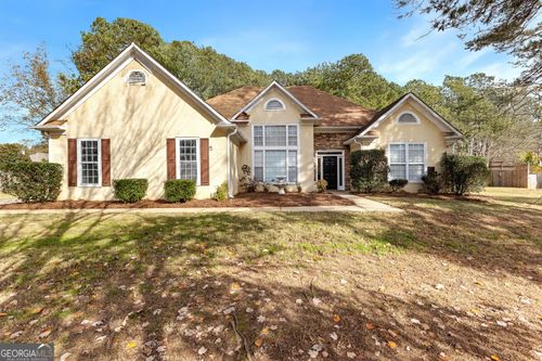 299 Woodlake Drive, Newnan, GA, 30265 | Card Image