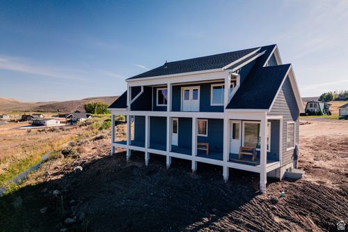 12-2678 S Eagle Dr, Garden City, UT, 84028-7798 | Card Image