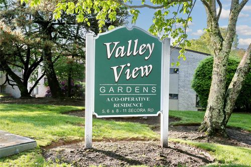 apt-f7-5 Secora Rd, Monsey, NY, 10952-3764 | Card Image