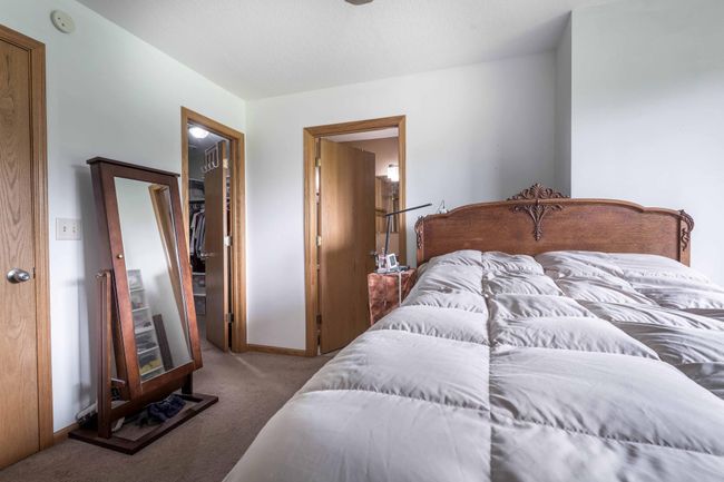 Owners Suite Bedroom 1 | Image 39