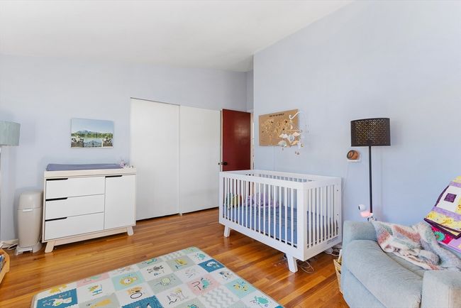 15 Holiday Rd, House other with 3 bedrooms, 2 bathrooms and 6 parking in Wayland MA | Image 23