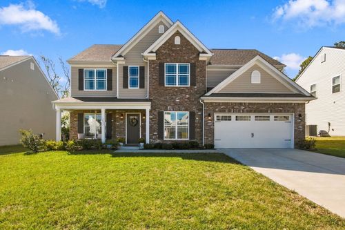 5035 Salient Dr, Spring Hill, TN, 37174-3508 | Card Image